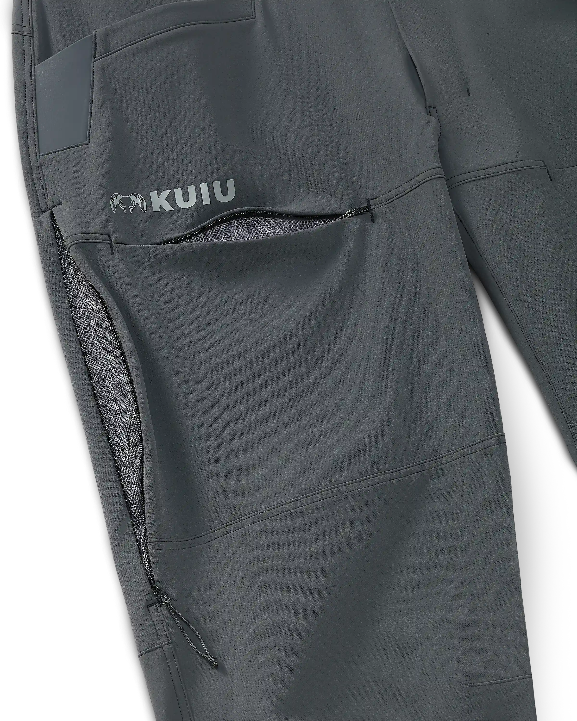 kuiumalls.com