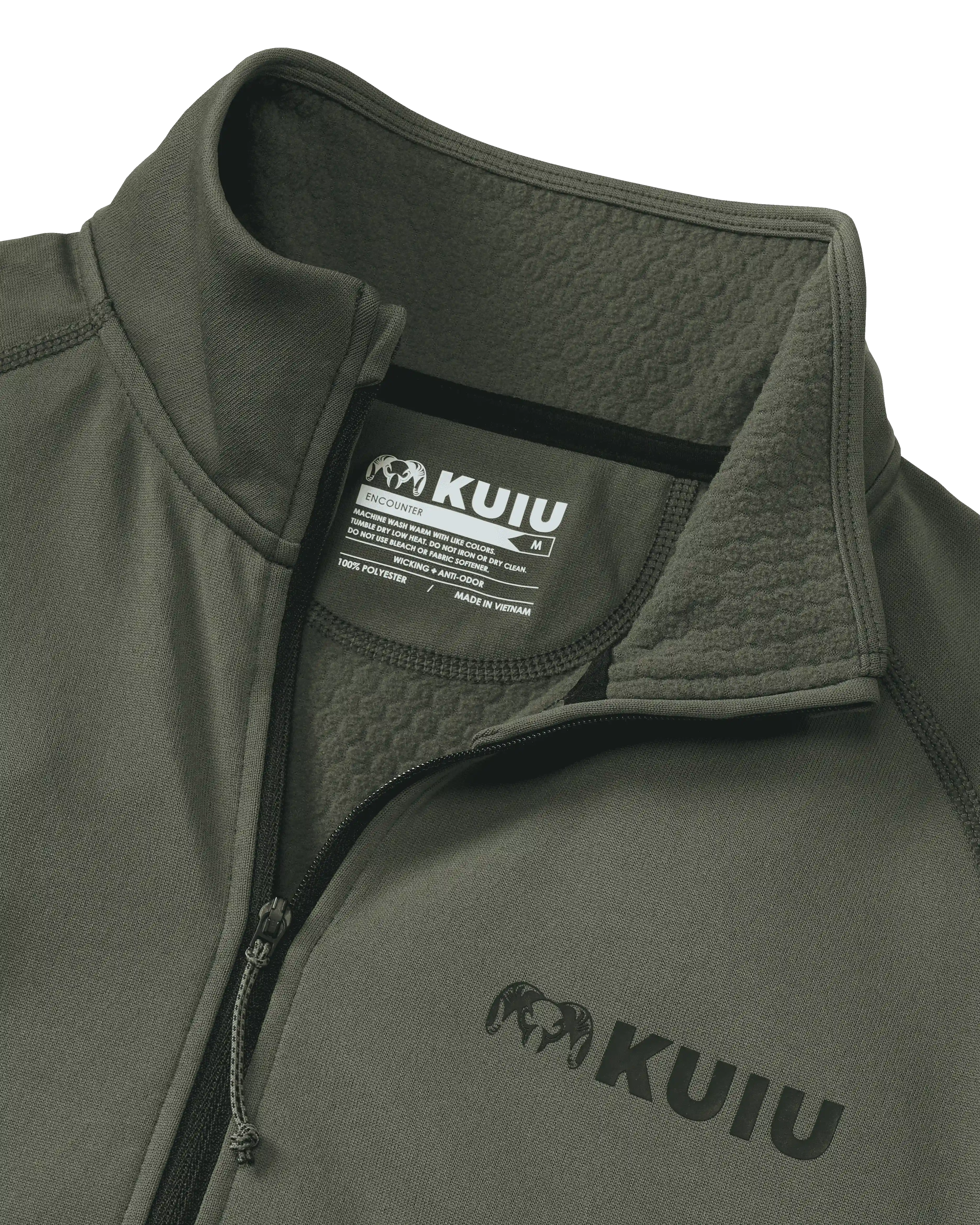 kuiumalls.com