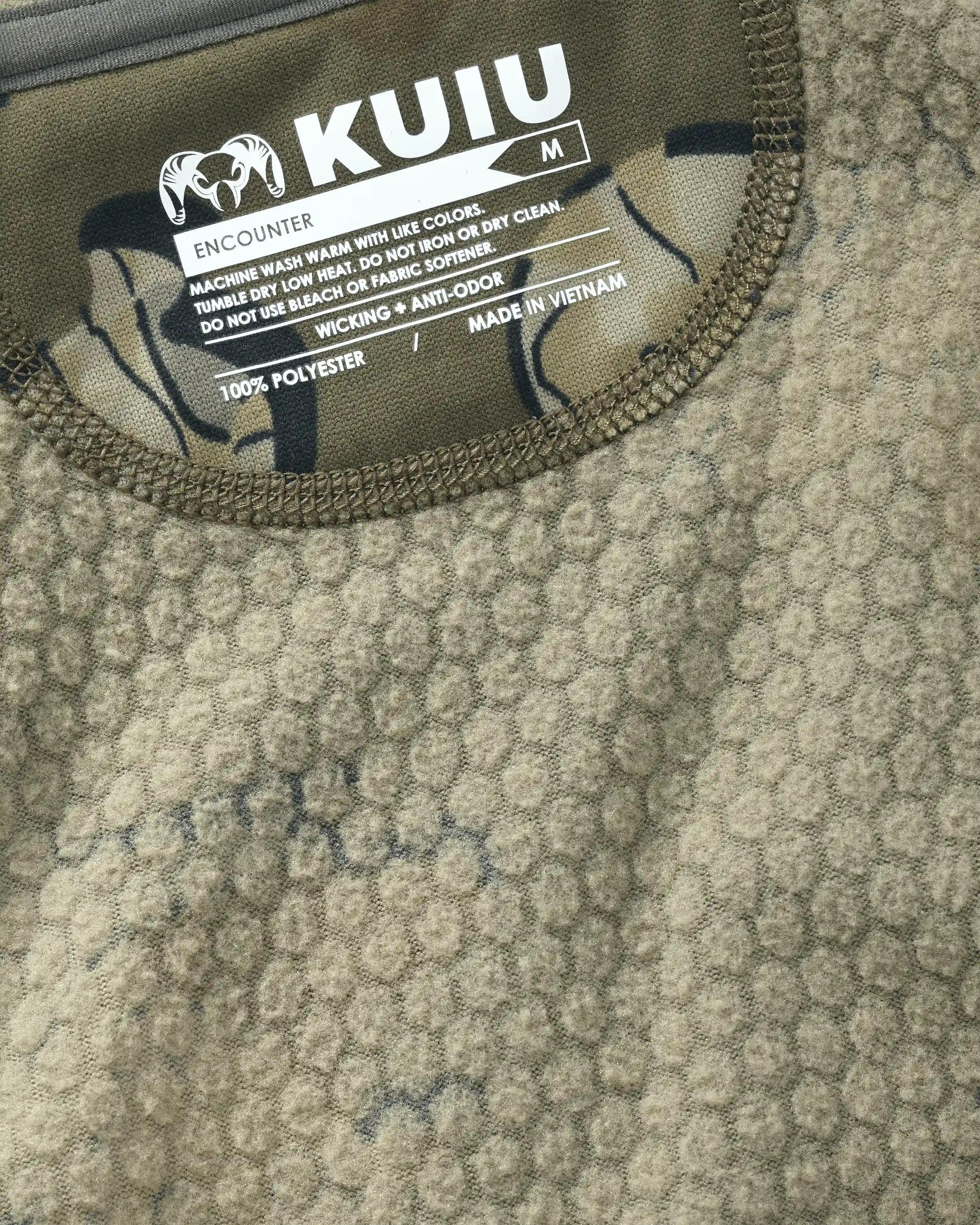 kuiumalls.com