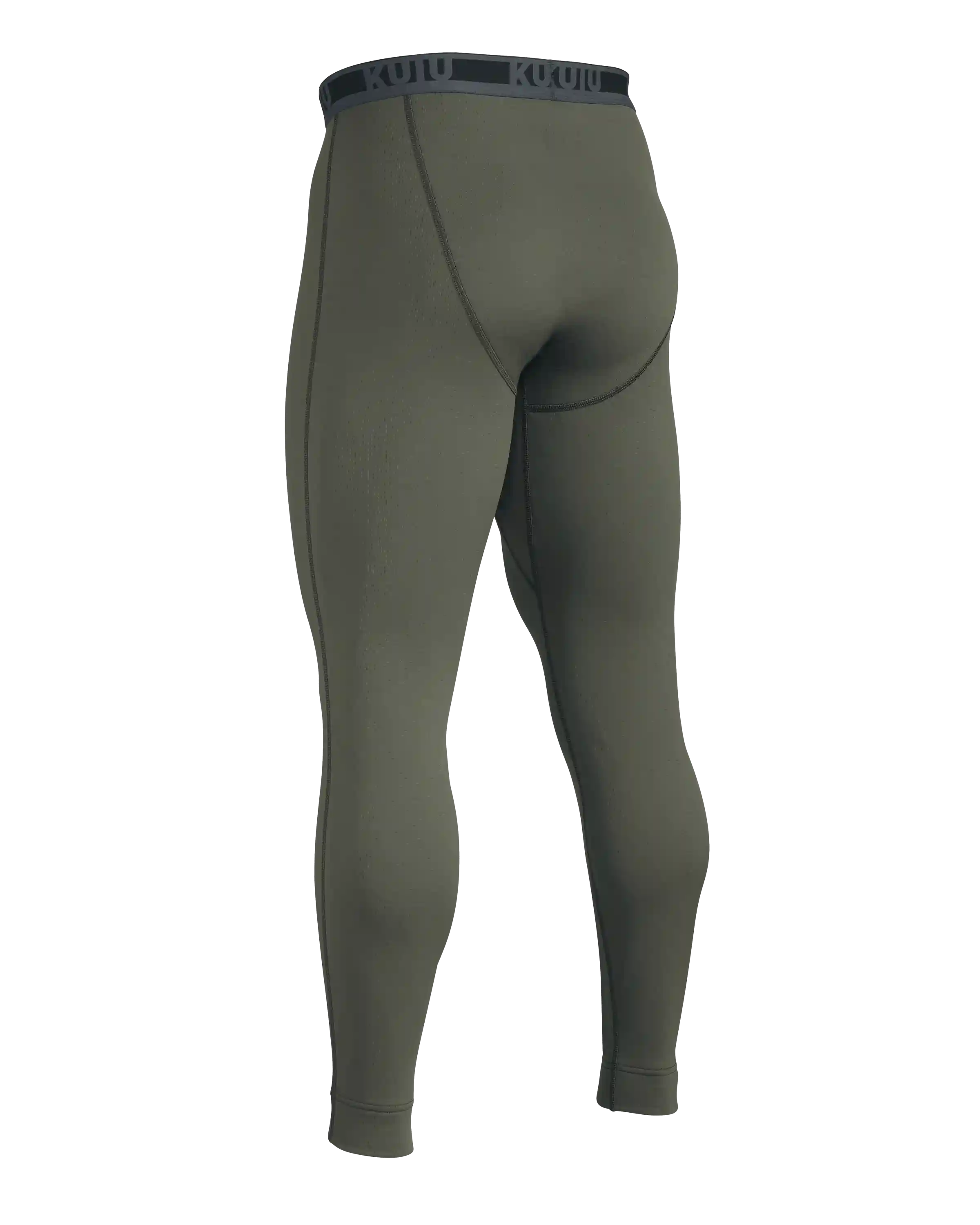 kuiumalls.com