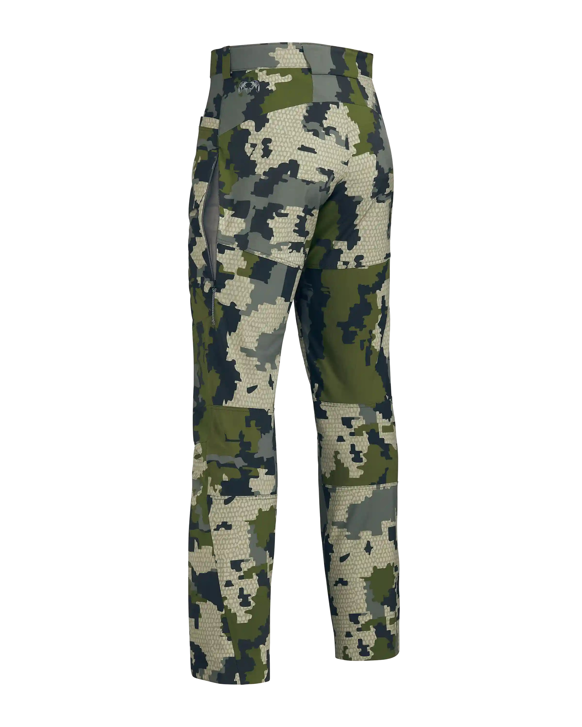 kuiumalls.com