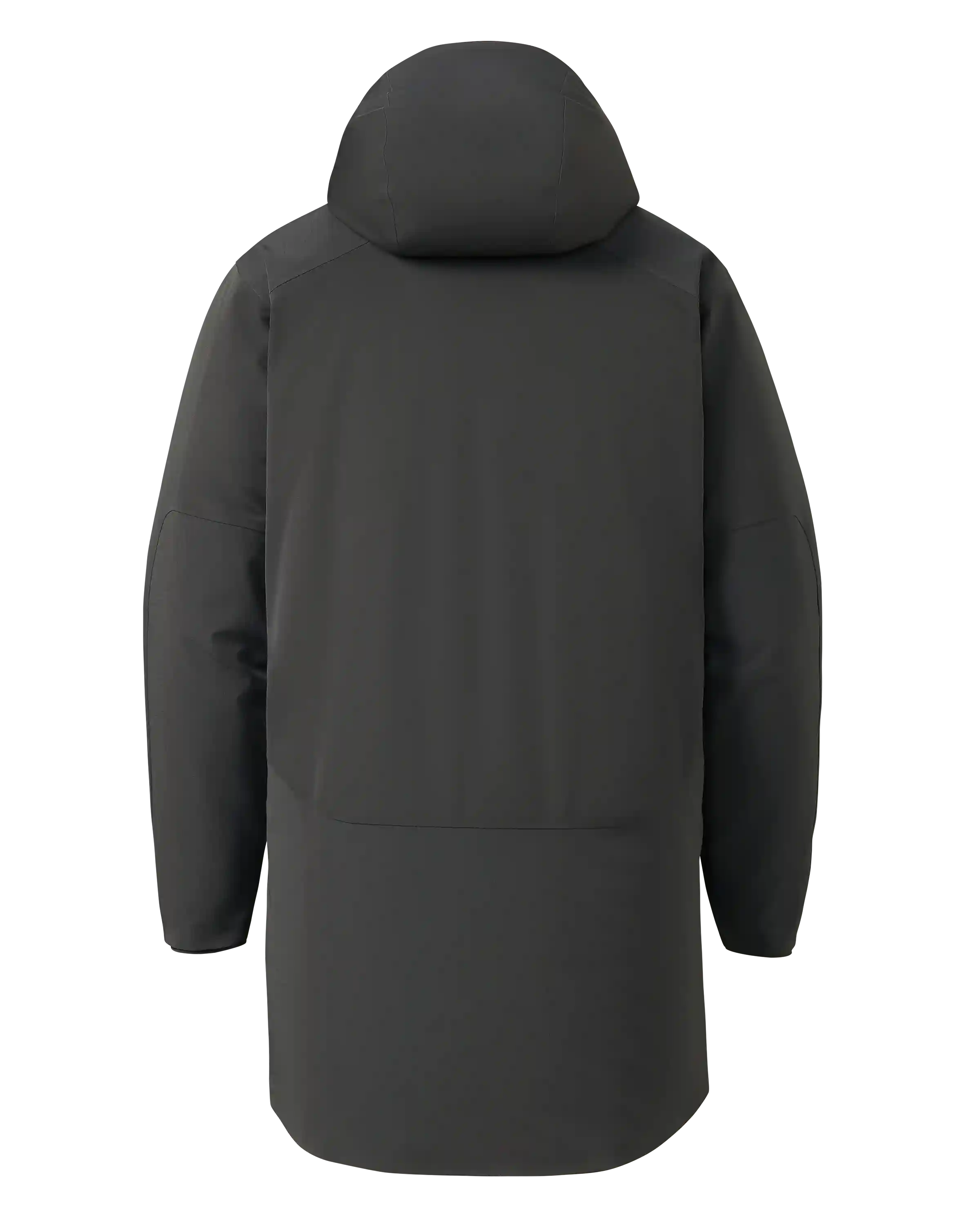 kuiumalls.com