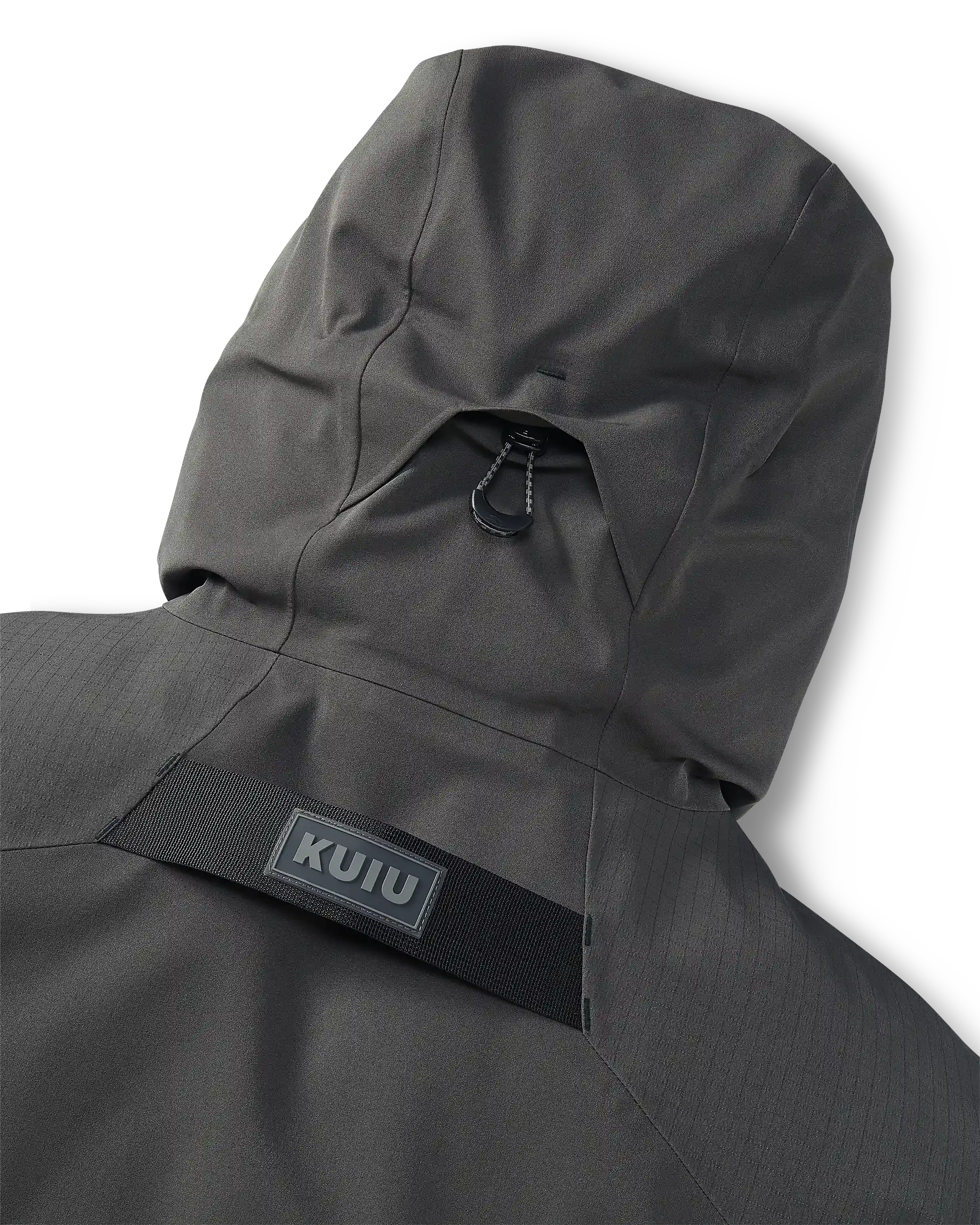 kuiumalls.com