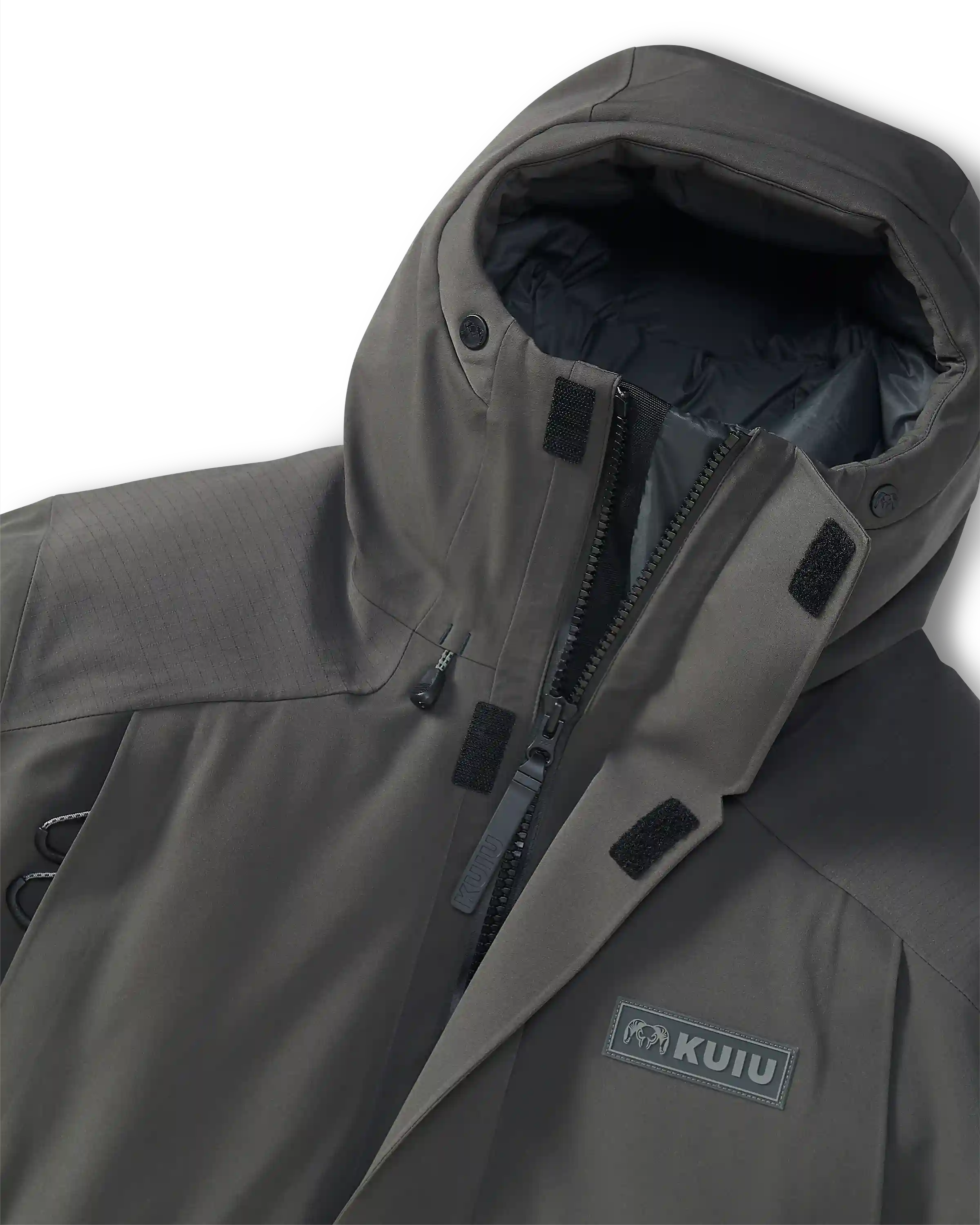 kuiumalls.com