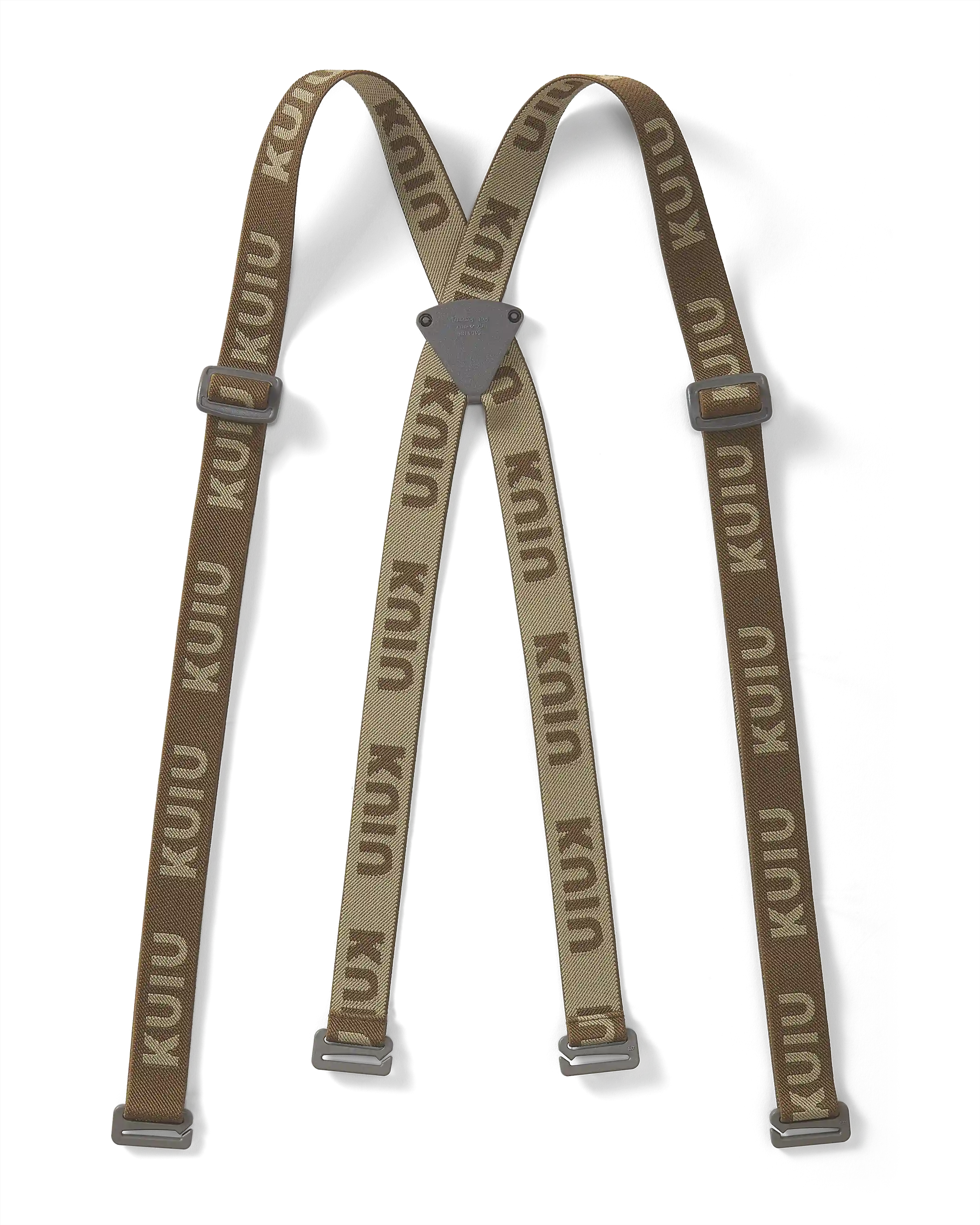 kuiumalls.com