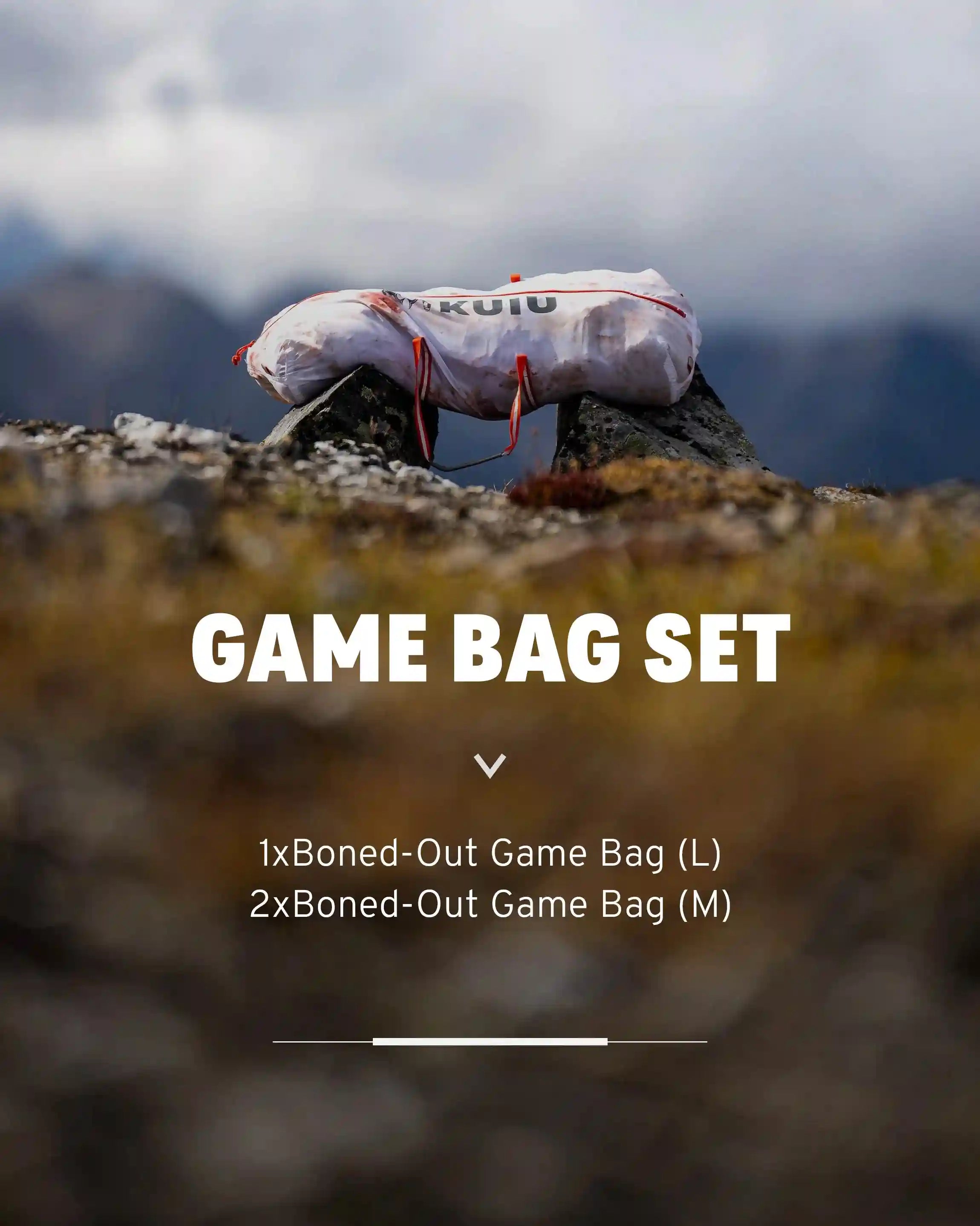 kuiumalls.com