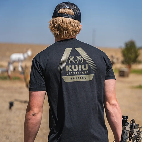 kuiumalls.com