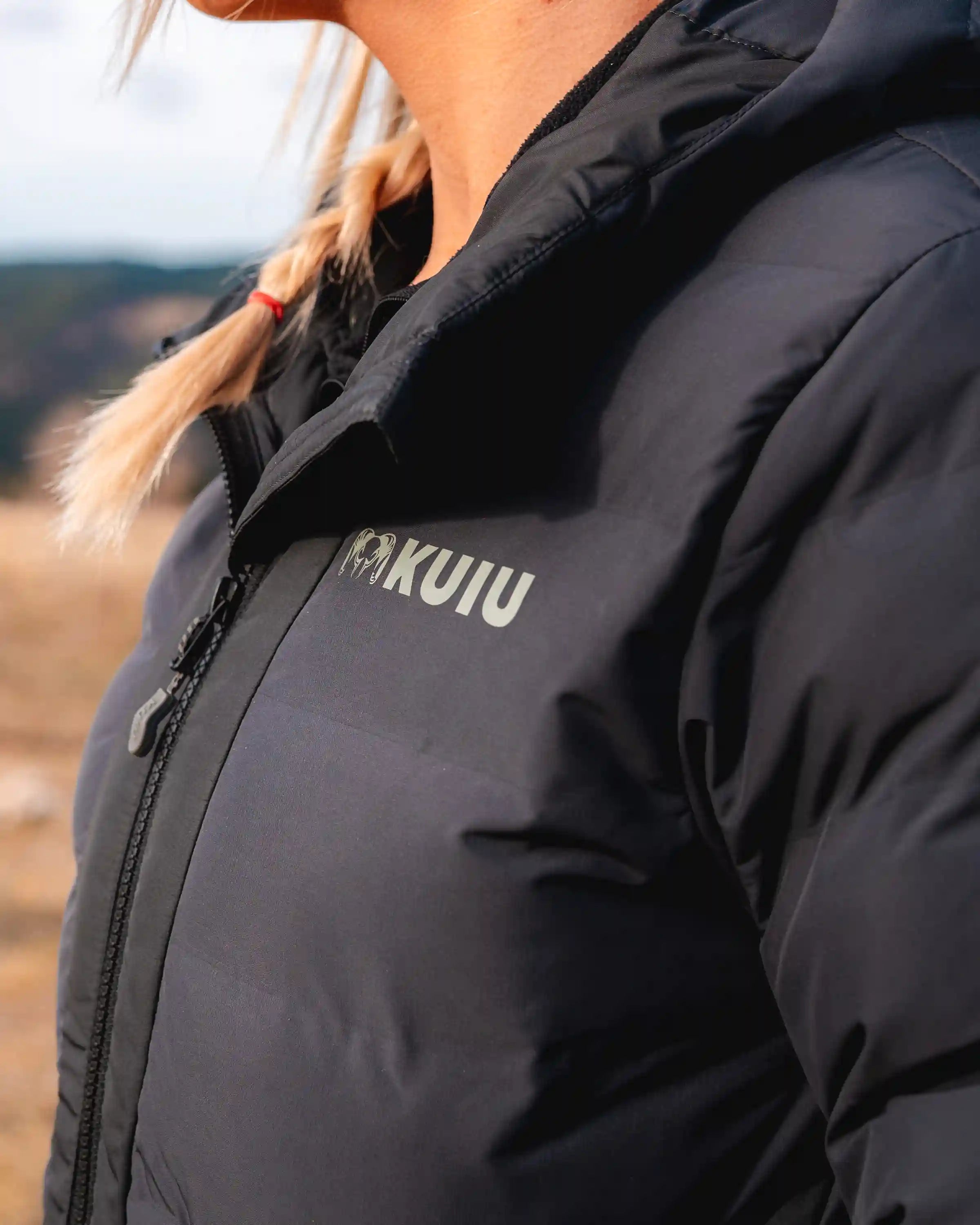 kuiumalls.com